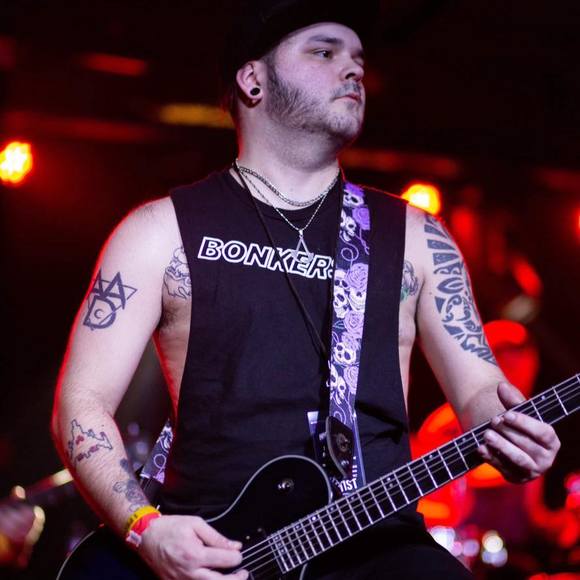 aaronmperry14